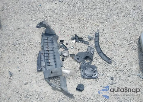 2012 Chevrolet Cruze Lt z USA, uszkodzony, nr VIN 1G1PF5SC2C7195332